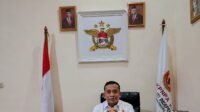 IMG-20240109-WA0318(1)