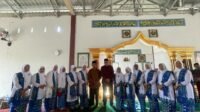 IMG-20240114-WA0049