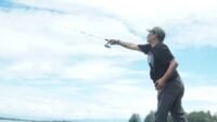 IMG-20240114-WA0573