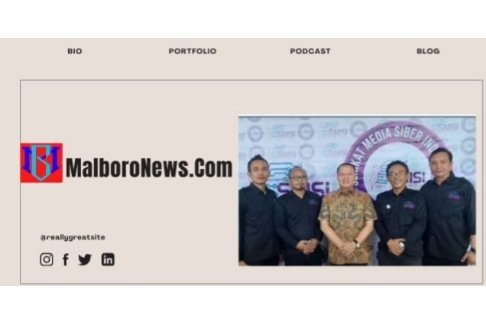 Malboro news.Com