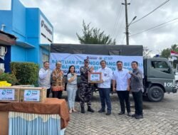 WhatsApp Image 2026-05-12 at 16.24.20