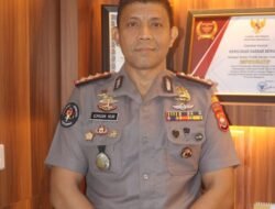 WhatsApp Image 2026-06-27 at 08.31.16