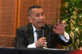 Kasus Dugaan Korupsi Febrie Adriansyah, Hotman Paris Apresiasi Langkah Tegas Presiden Prabowo