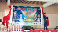 IMG_20260824_102105