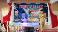 IMG_20260824_102919