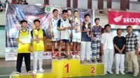 IMG_20260830_150612